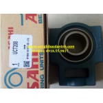 GỐI ĐỠ T305 ASAHI